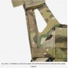JPC R-Series Plate Carrier Ranger Green